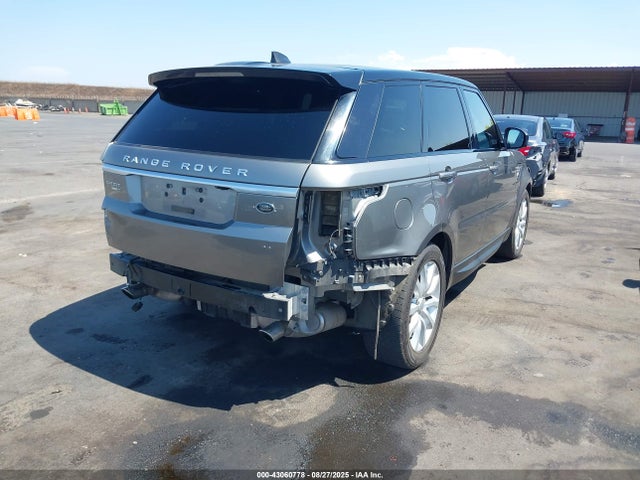 SALWR2FV7HA146974 Land Rover s/c lev3 sulev30