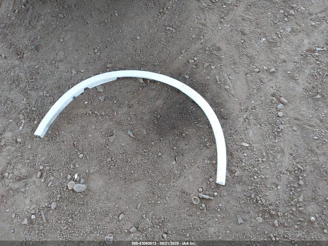Dodge Durango 2022 1C4RDHDG4NC102618 Image 12