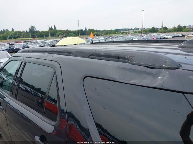 1FM5K7BHXGGA97247 Ford 2016