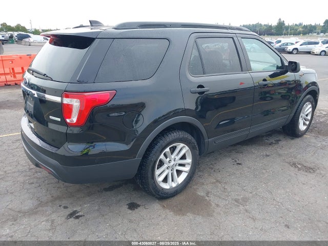 1FM5K7BHXGGA97247 Ford 2016