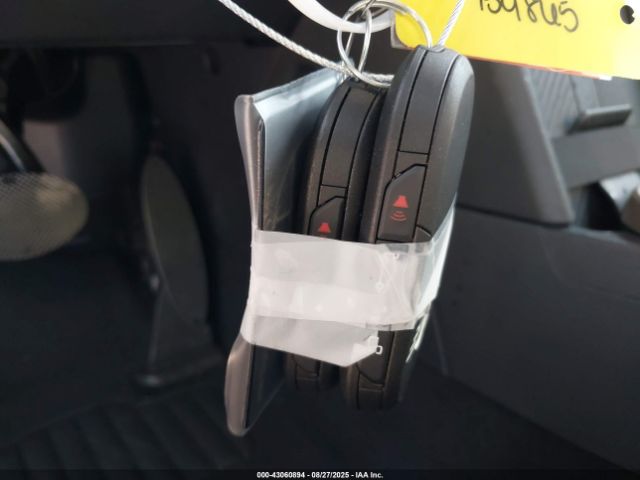 2025 MINI HARDTOP WMW13GD03S2W52565 Photo 10