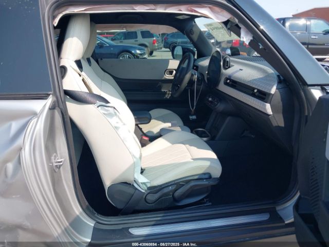 2025 MINI HARDTOP WMW13GD03S2W52565 Photo 4