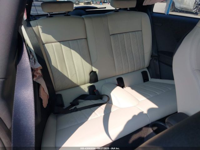 2025 MINI HARDTOP WMW13GD03S2W52565 Photo 7