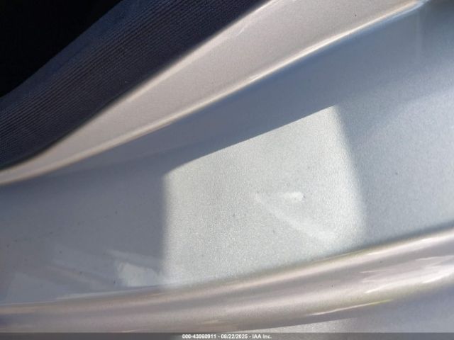 2002 MERCEDES-BENZ CLK 430 WDBLK70G22T098719 Photo 8