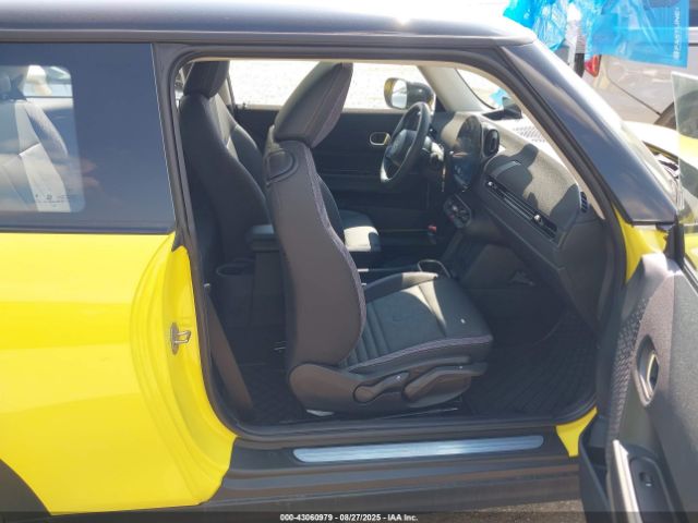 2025 MINI HARDTOP WMW23GD08S2X03076 Photo 4