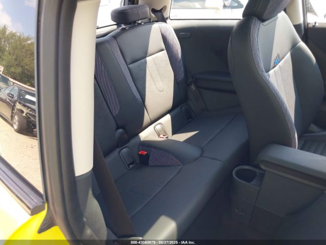 2025 MINI HARDTOP WMW23GD08S2X03076 Photo 7