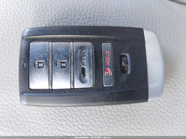 2017 ACURA RDX 5J8TB4H36HL031102 Photo 10