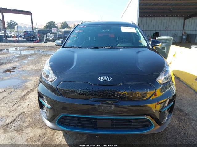 KNDCE3LG9K5018754 KIA 2019