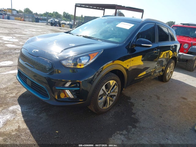 KNDCE3LG9K5018754 KIA 2019