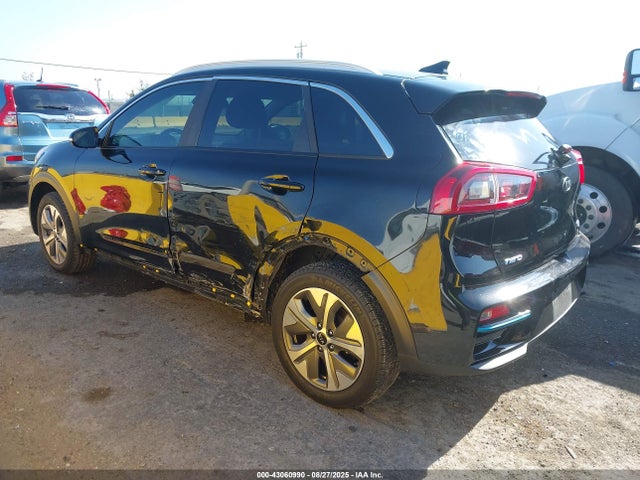 KNDCE3LG9K5018754 KIA 2019