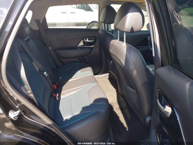 KNDCE3LG9K5018754 KIA 2019