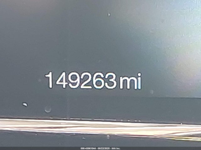 3LN6L5MU0HR634993 Lincoln 2.0l 4v atk