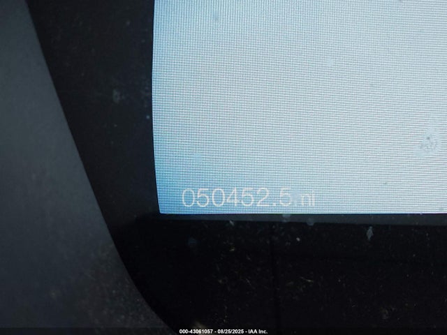 3FA6P0H74GR105454 Ford 2016