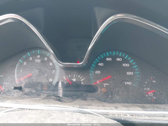 1GNKRGKD7GJ171489 Chevrolet llt - sidi, alum, 60 degrees