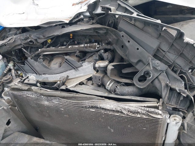 KIA mpi nu 2016 KNAFK4A67G5615850 Image 10