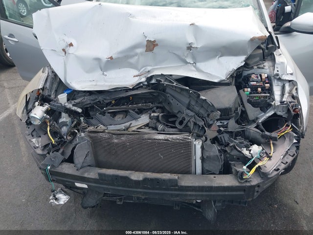 KIA mpi nu 2016 KNAFK4A67G5615850 Image 6