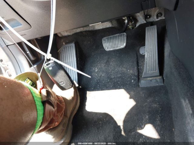 2019 KIA OPTIMA 5XXGU4L15KG303629 Photo 10