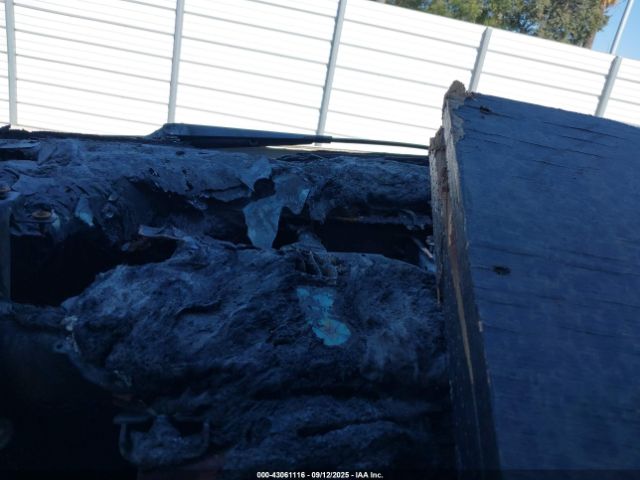 2021 MERCEDES-BENZ SPRINTER 2500 W1W40BHYXMT050887 Photo 6