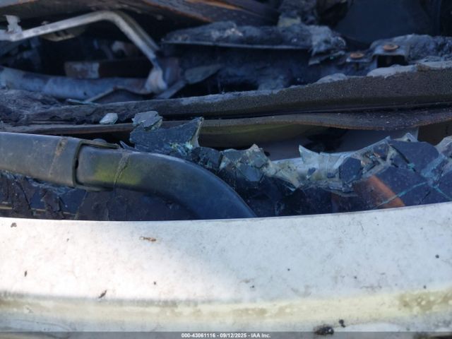 2021 MERCEDES-BENZ SPRINTER 2500 W1W40BHYXMT050887 Photo 8