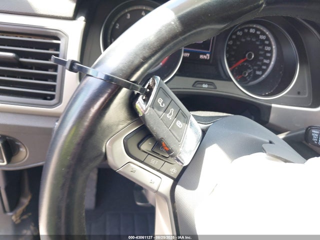 Volkswagen 2.0 tsi 2021 1V2LP2CA1MC524902 Image 11