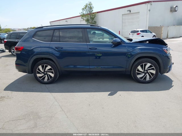 Volkswagen 2.0 tsi 2021 1V2LP2CA1MC524902 Image 13