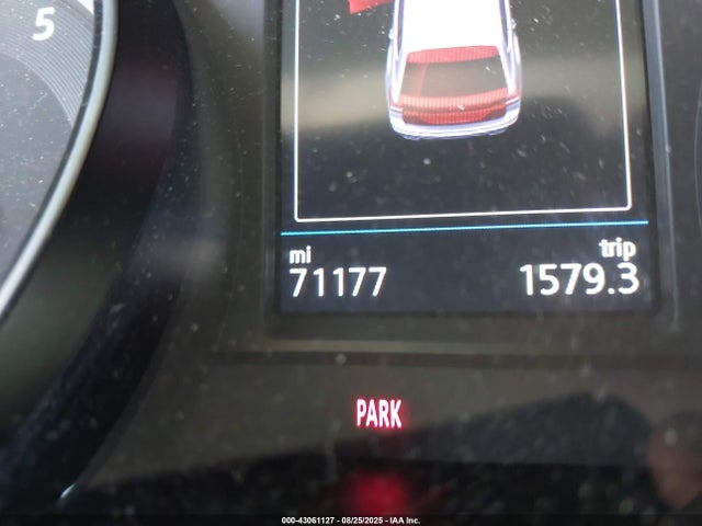 Volkswagen 2.0 tsi 2021 1V2LP2CA1MC524902 Image 15