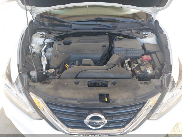 1N4AL3AP4HN355301 Nissan Altima