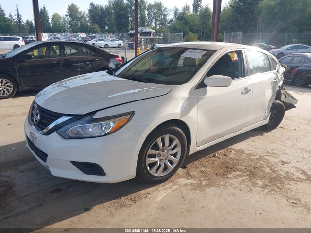 1N4AL3AP4HN355301 Nissan Altima