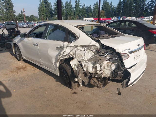 1N4AL3AP4HN355301 Nissan Altima