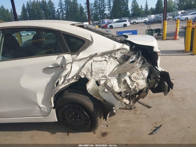 1N4AL3AP4HN355301 Nissan Altima