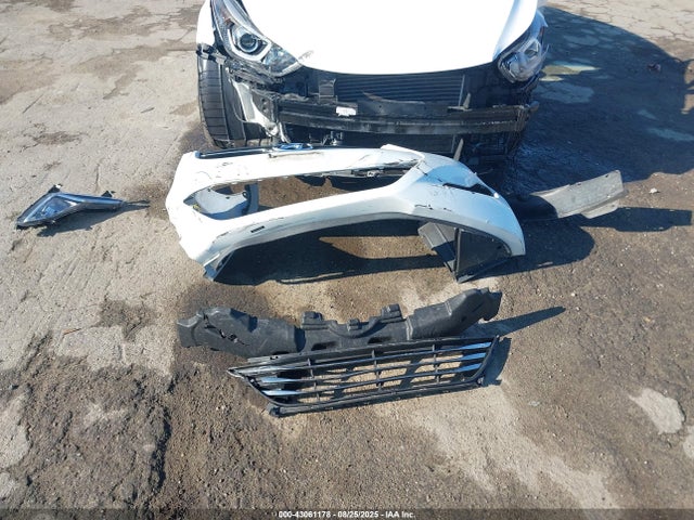 Hyundai dohc mpi nu 2015 5NPDH4AE3FH636242 Image 12
