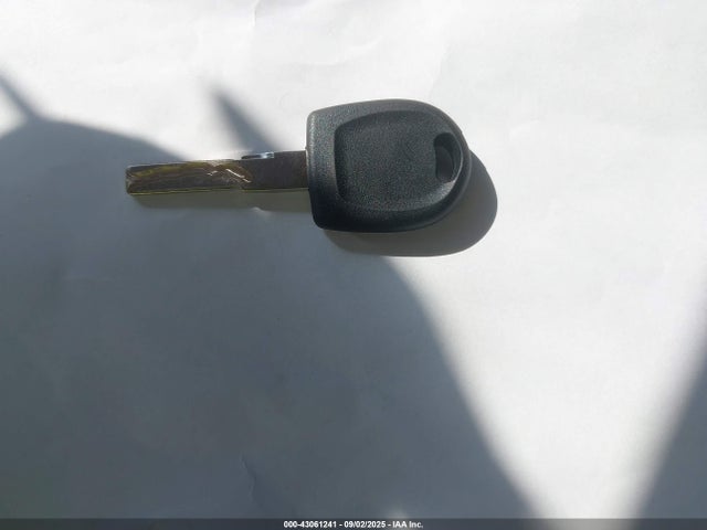 43061241 :رقم المزاد ، WVGBV3AXXDW620005 vin ، 2013 Volkswagen Tiguan S مزاد بيع