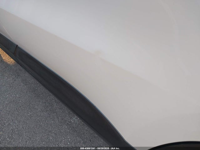 43061241 :رقم المزاد ، WVGBV3AXXDW620005 vin ، 2013 Volkswagen Tiguan S مزاد بيع