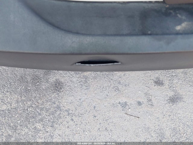 43061241 :رقم المزاد ، WVGBV3AXXDW620005 vin ، 2013 Volkswagen Tiguan S مزاد بيع