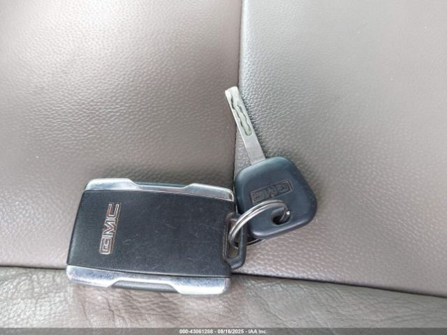 2015 GMC SIERRA 1500 3GTP1VEC4FG499689 Photo 10