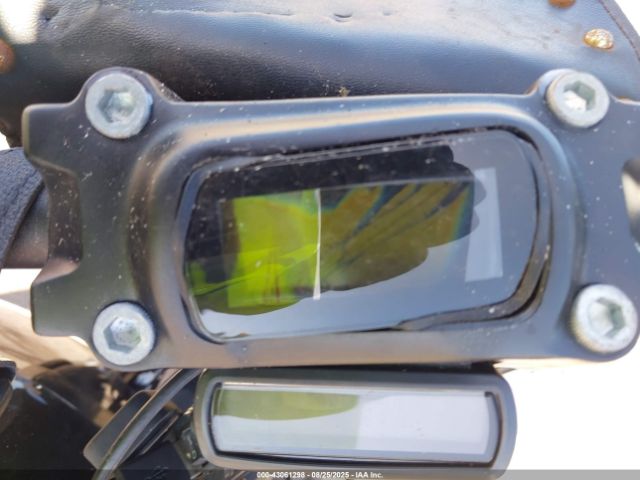 2023 HARLEY-DAVIDSON FXST 1HD1BVJ14PB071301 Photo 6