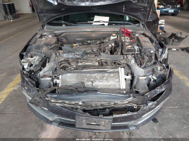 Chevrolet LUV 2015 1G1PC5SB6F7224478 Image 10