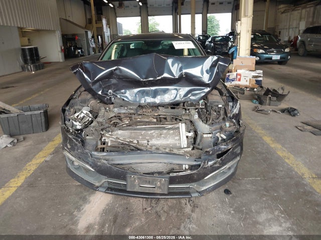 Chevrolet LUV 2015 1G1PC5SB6F7224478 Image 13