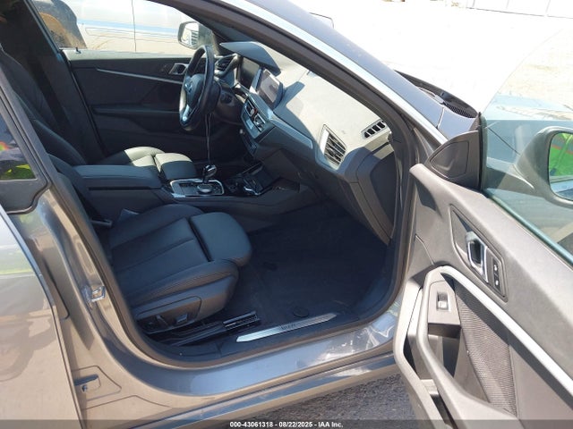 WBA53AK06R7R10687 BMW 228I