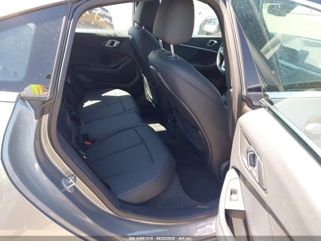 WBA53AK06R7R10687 BMW 228I