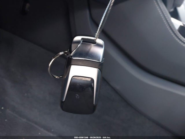 2024 AUDI Q5 WA1EAAFY2R2148619 Photo 10
