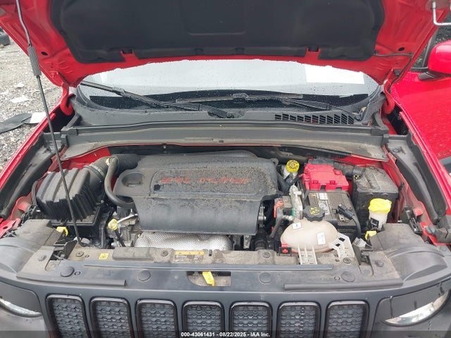 ZACNJABB0KPK00572 Jeep 2019