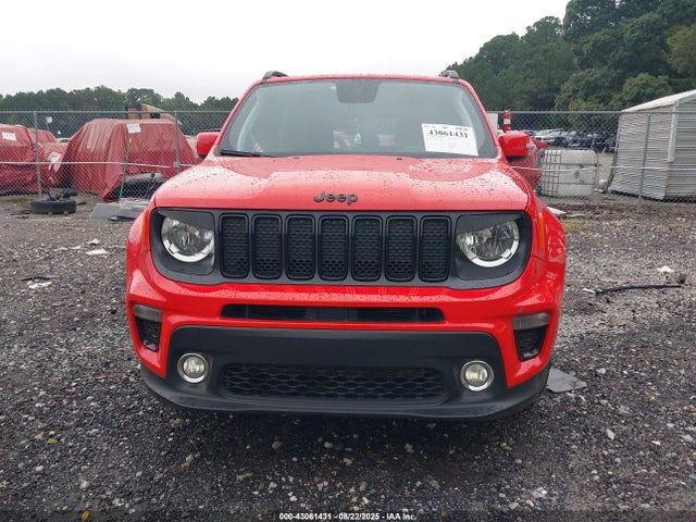 ZACNJABB0KPK00572 Jeep 2019