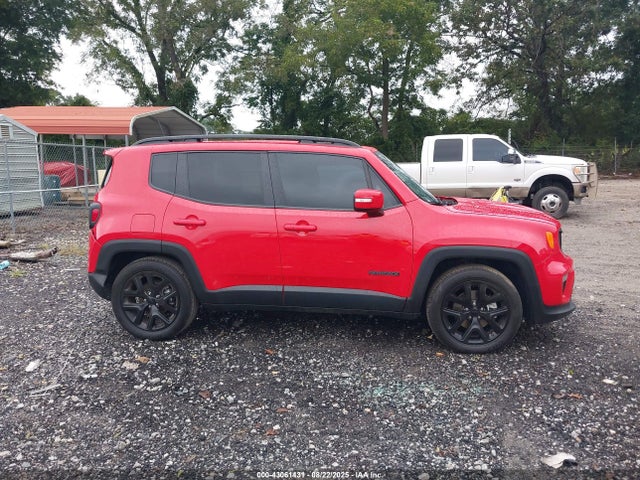 ZACNJABB0KPK00572 Jeep 2019