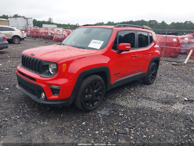 ZACNJABB0KPK00572 Jeep 2019