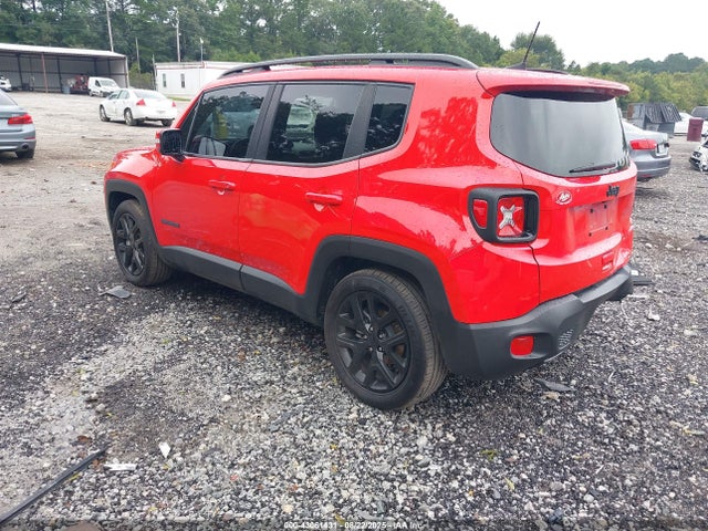 ZACNJABB0KPK00572 Jeep 2019
