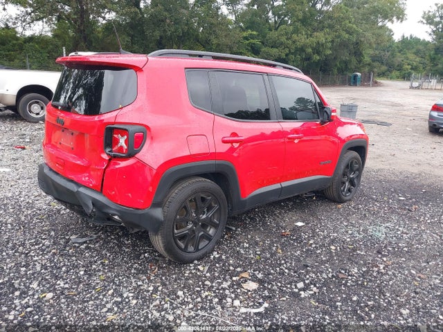 ZACNJABB0KPK00572 Jeep 2019