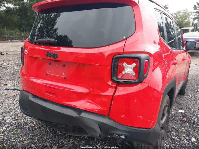 ZACNJABB0KPK00572 Jeep 2019