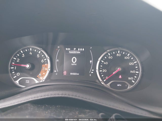 ZACNJABB0KPK00572 Jeep 2019