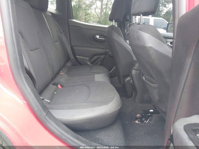 ZACNJABB0KPK00572 Jeep 2019